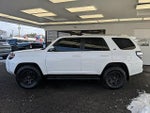 2017 4Runner Thumbnail 9