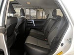 2017 4Runner Thumbnail 13