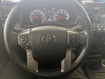 2017 4Runner Thumbnail 15