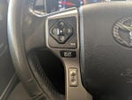2017 4Runner Thumbnail 16