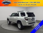 2018 4Runner Thumbnail 5