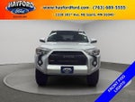 2018 4Runner Thumbnail 6