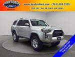2018 4Runner Thumbnail 7