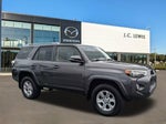 2018 4Runner Thumbnail 1