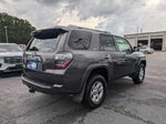 2018 4Runner Thumbnail 4