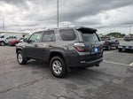 2018 4Runner Thumbnail 6