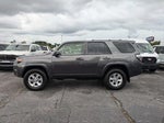 2018 4Runner Thumbnail 7
