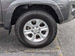 2018 4Runner Thumbnail 10