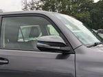 2018 4Runner Thumbnail 11