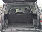 2018 4Runner Thumbnail 12