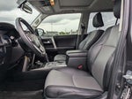 2018 4Runner Thumbnail 13