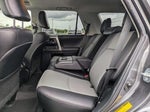 2018 4Runner Thumbnail 14