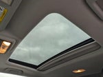 2018 4Runner Thumbnail 15