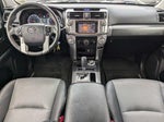 2018 4Runner Thumbnail 16