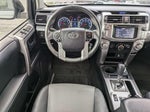 2018 4Runner Thumbnail 17
