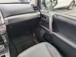 2018 4Runner Thumbnail 18