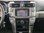 2018 4Runner Thumbnail 19