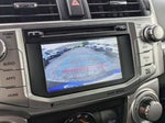2018 4Runner Thumbnail 20