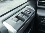 2018 4Runner Thumbnail 23