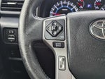 2018 4Runner Thumbnail 24