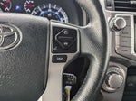 2018 4Runner Thumbnail 25
