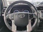 2018 4Runner Thumbnail 26