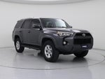 2018 4Runner Thumbnail 1