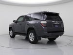2018 4Runner Thumbnail 2
