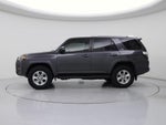 2018 4Runner Thumbnail 3
