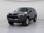 2018 4Runner Thumbnail 4