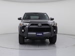 2018 4Runner Thumbnail 5
