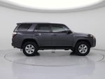 2018 4Runner Thumbnail 7