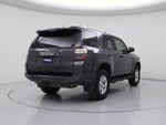 2018 4Runner Thumbnail 8