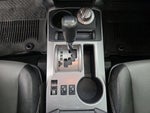 2018 4Runner Thumbnail 19