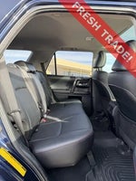 2018 4Runner Thumbnail 5