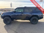 2018 4Runner Thumbnail 6