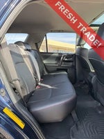 2018 4Runner Thumbnail 11