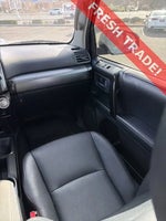 2018 4Runner Thumbnail 15