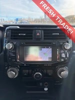 2018 4Runner Thumbnail 17