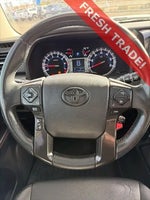2018 4Runner Thumbnail 18