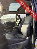 2018 4Runner Thumbnail 19