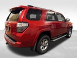 2019 4Runner Thumbnail 4