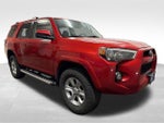 2019 4Runner Thumbnail 5