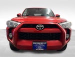 2019 4Runner Thumbnail 6