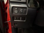 2019 4Runner Thumbnail 14