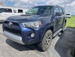 2019 4Runner Thumbnail 1