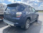 2019 4Runner Thumbnail 2