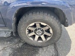 2019 4Runner Thumbnail 3