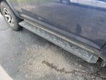 2019 4Runner Thumbnail 4