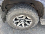 2019 4Runner Thumbnail 6